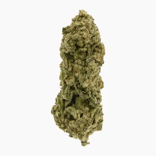 Smoakland - Smoakland Black | Mac 1 | Big Buds | 28g - 1