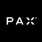 PAX - PAX | Guava Gelato | Live Rosin Diamond Pod | 1g - 1