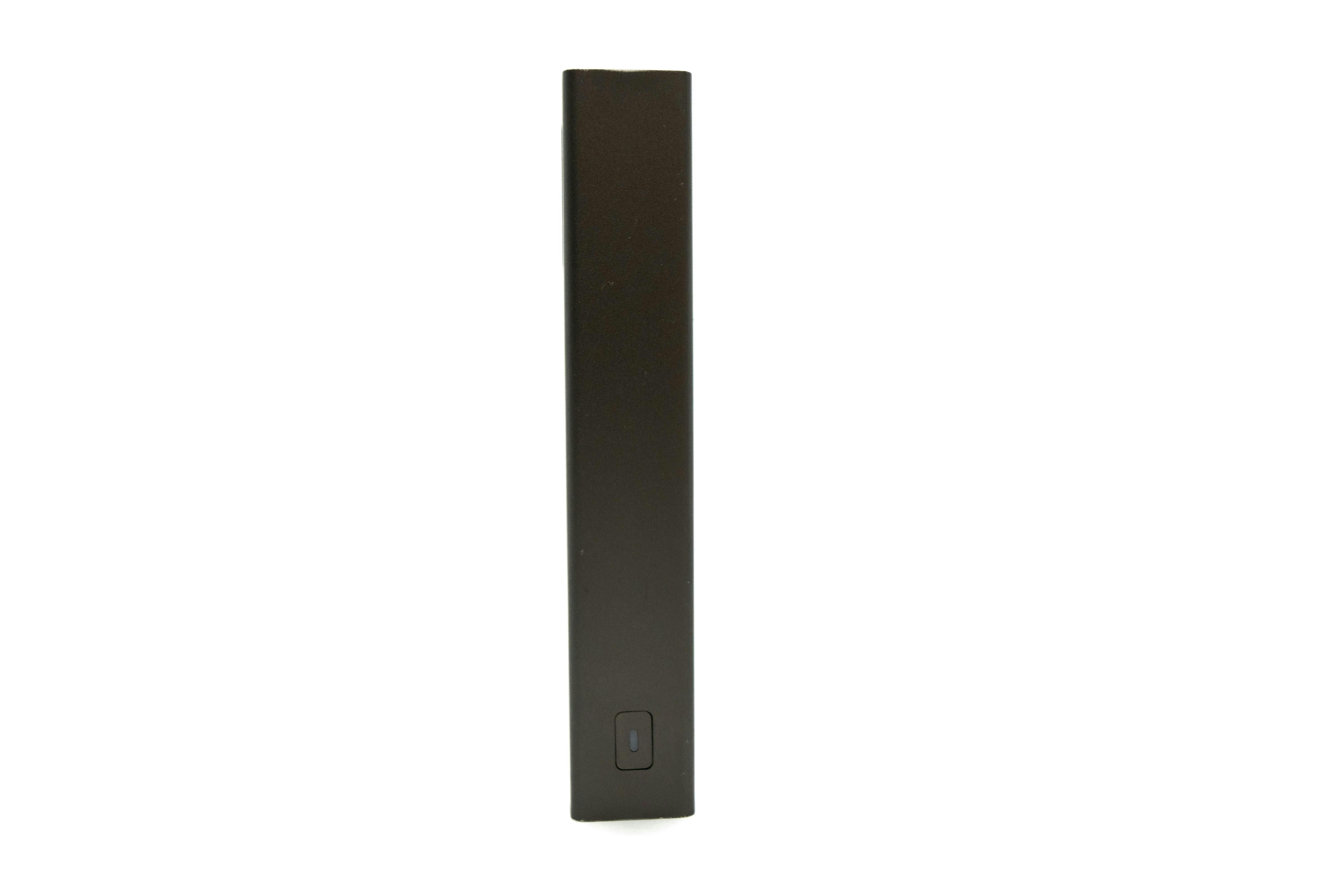 Rugged Roots - Rugged Roots - Xen Battery Device (Pod Compatible) - 1
