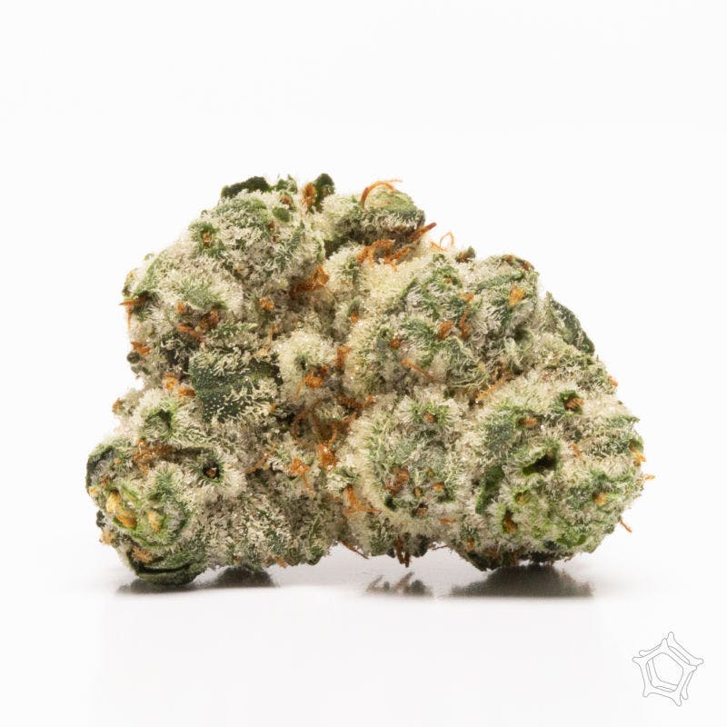 LightSky Farms - Handlebar Buds 4g - 1