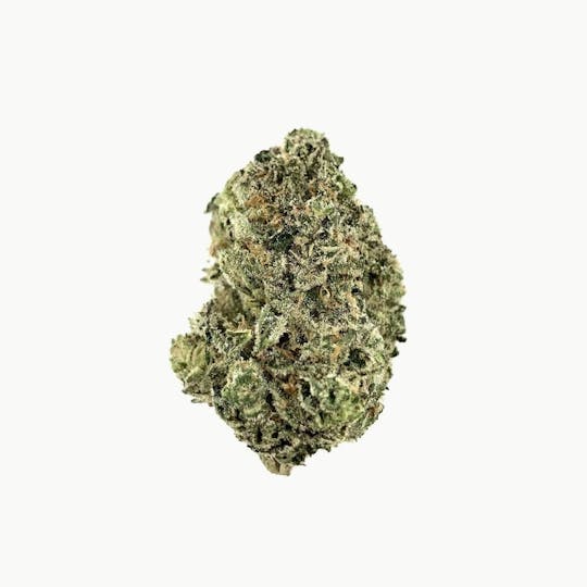 Five Star Fire - Tahiti Lime - 1
