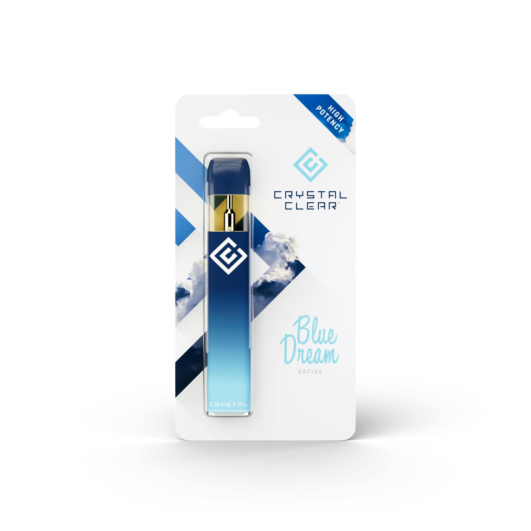 zland vape price Shop ZLand Stackable Vapes
