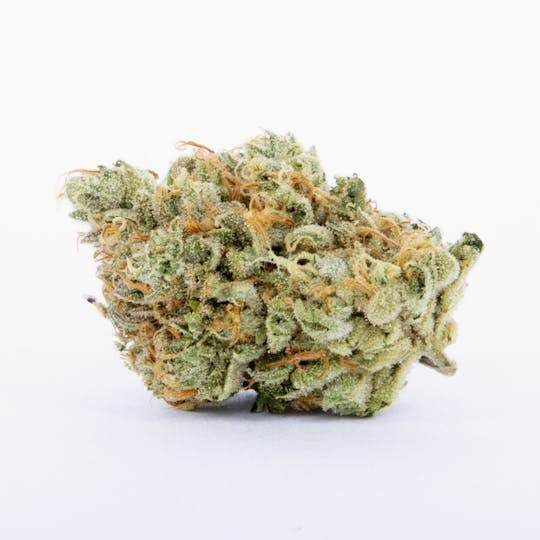 Pure Beauty - Gelato #41 | 3.5g Indoor - 1