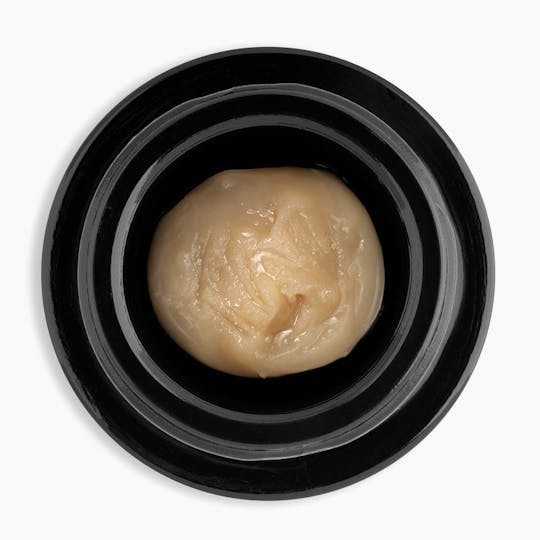 Third Shift Resin - Sundae Driver Live Rosin - 90u - 1