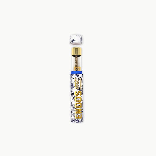 ENDOS - Endos- Formula One -1 Gram Pre-roll - 1