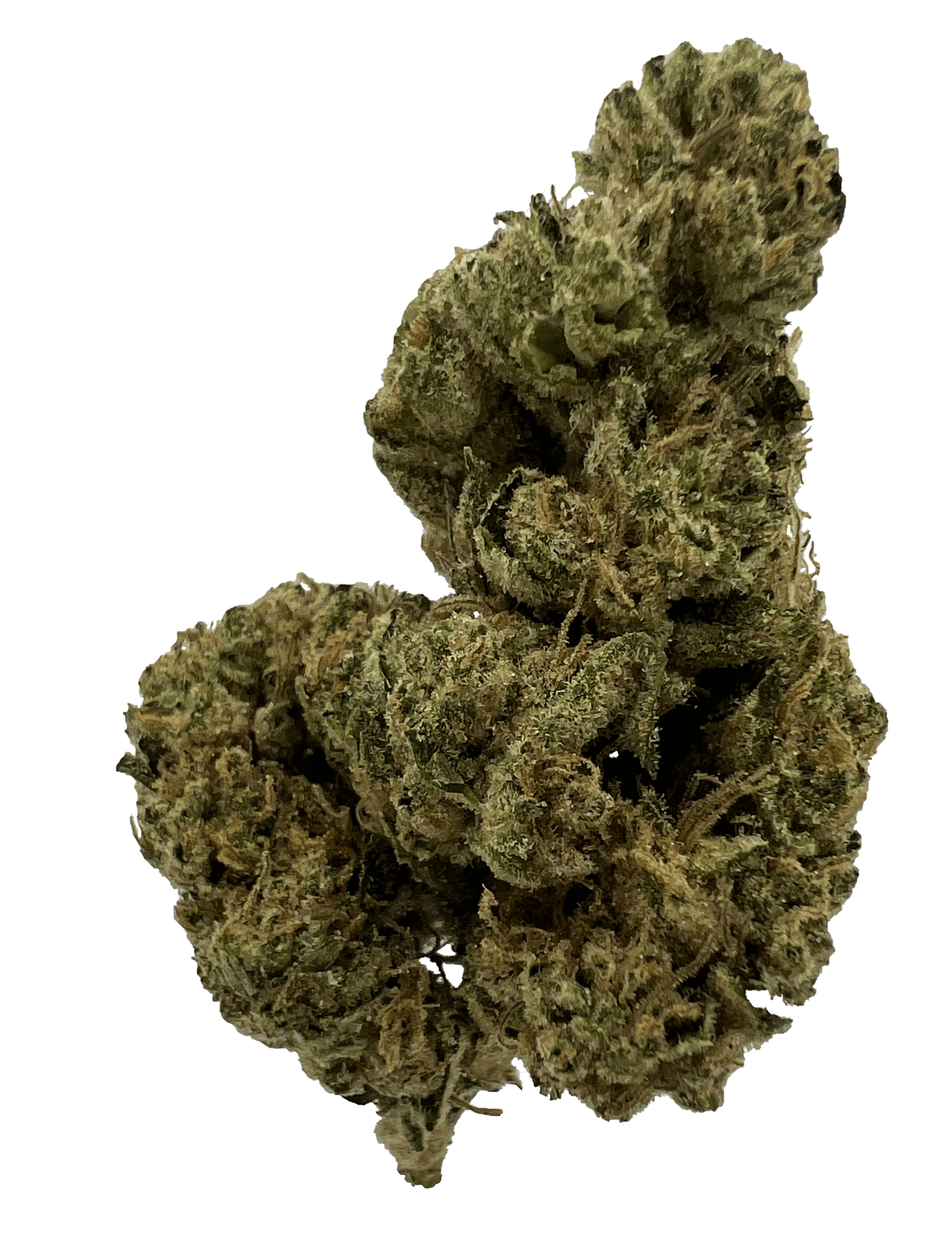 Soma Rosa Farms - Animal Mints - 1/8th Pouch - 1