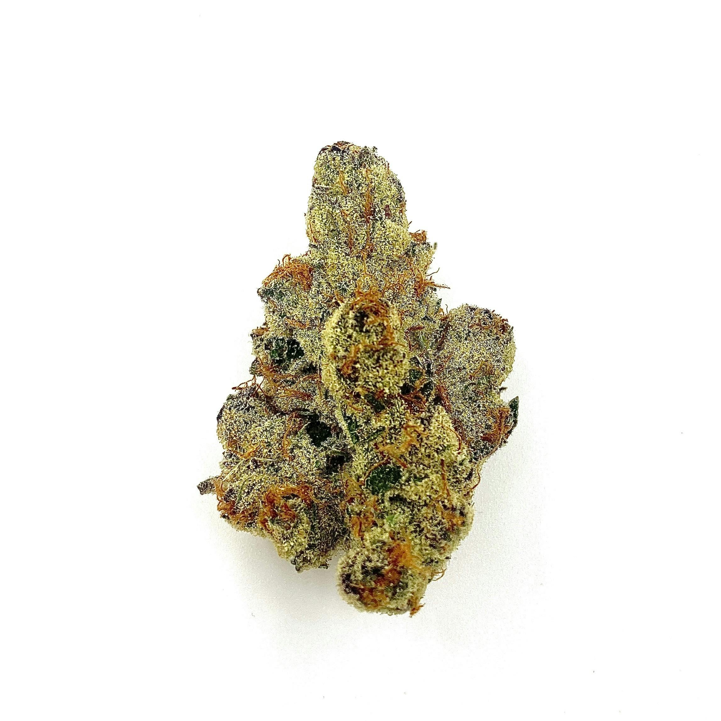 Unicorn Tears - Fiji Sunset - 1