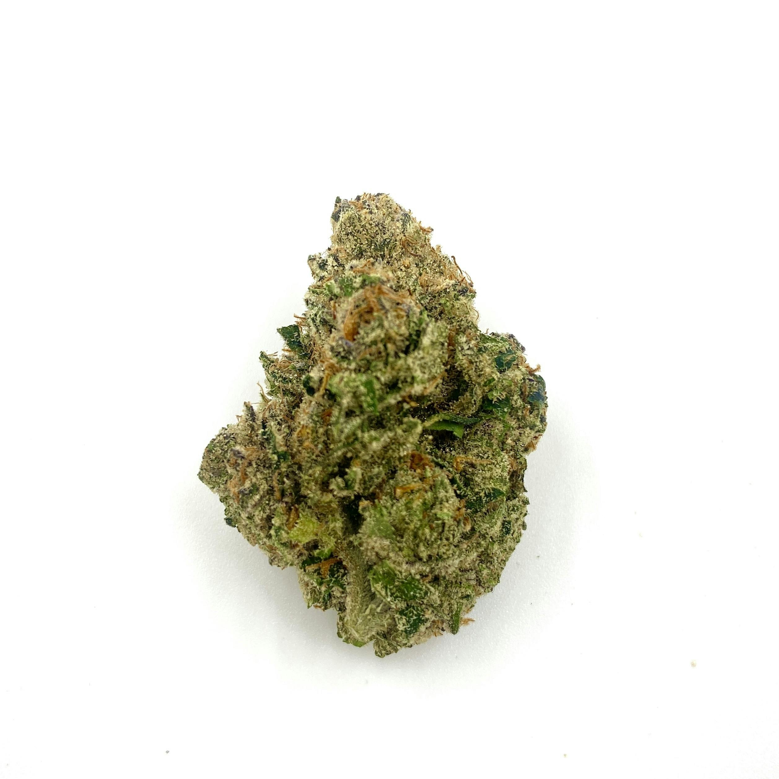 Unicorn Tears - Red Bullz - 1