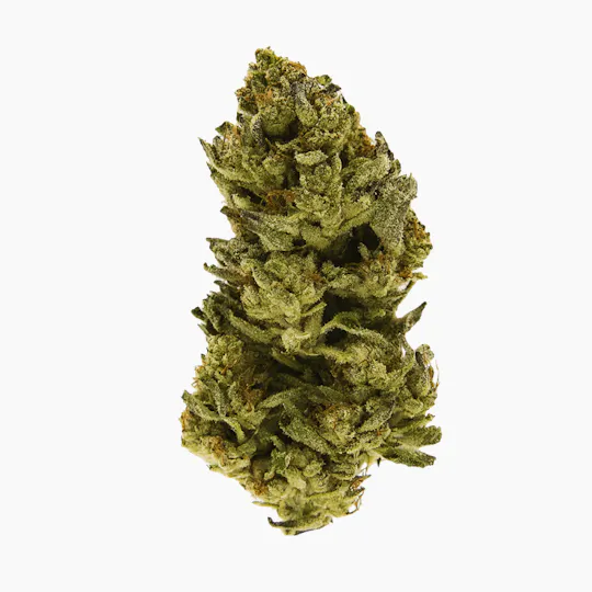 Smoakland - Smoakland | Jack the Ripper | Flower | 14g - 1