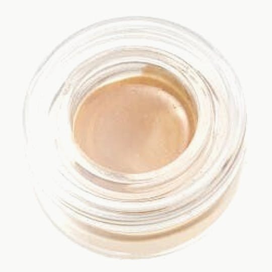 Ultra Health Brand - Rosin-The Gas .5g - 1