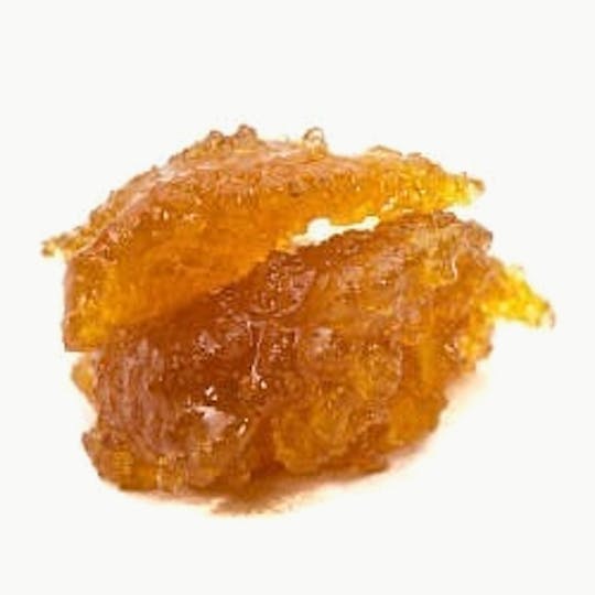 Ultra Health Brand - Wax-Cherry Lemonade .5g - 1