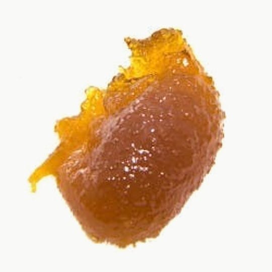 Ultra Health Brand - Wax-Durban Cherries .5 - 1