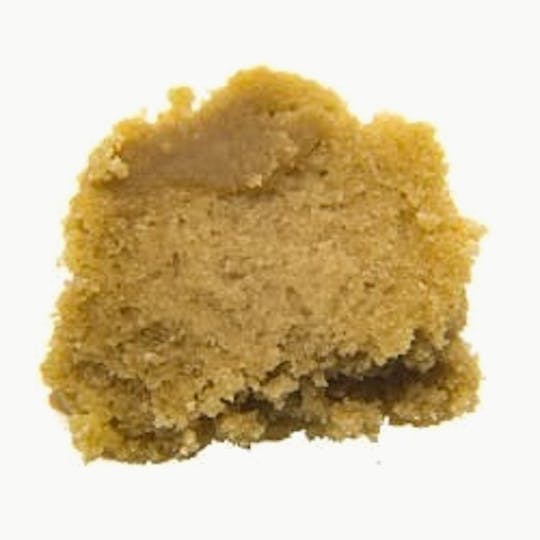 Ultra Health Brand - Wax-LA Crush .5g - 1