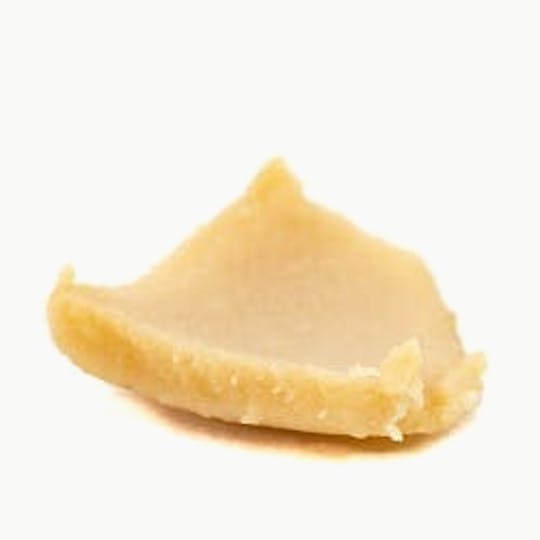 Ultra Health Brand - Wax-Lemon Berries .5g - 1