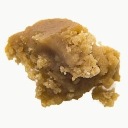 Ultra Health Brand - Wax-Lemon Breath .5g - 1