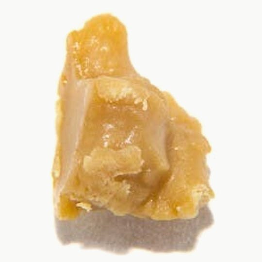 Ultra Health Brand - Wax-Tangie .5g - 1