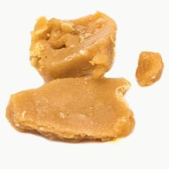 Ultra Health Brand - Wax-Tangie Diesel .5g - 1