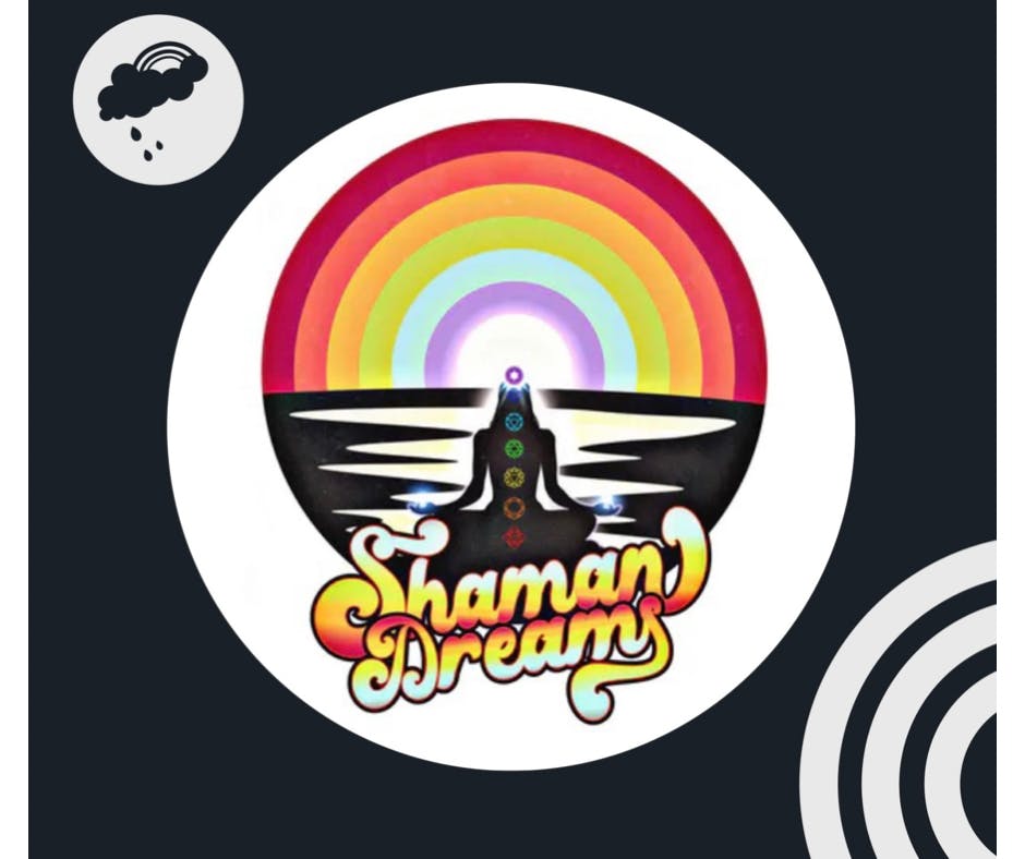 Shaman Dreams Wellness - Blood Orange - 1