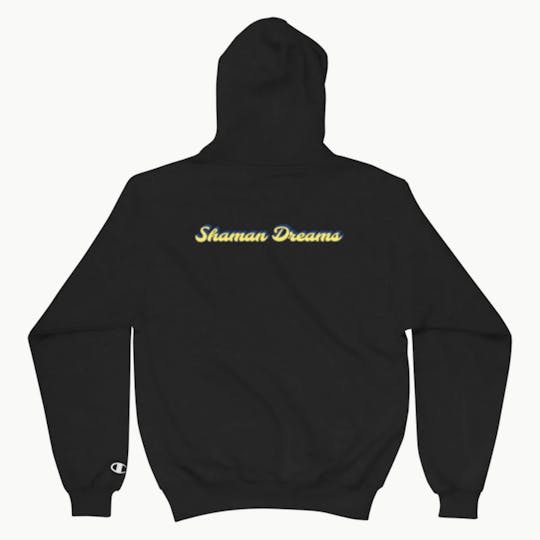 Shaman Dreams Wellness - Merchandise - 1