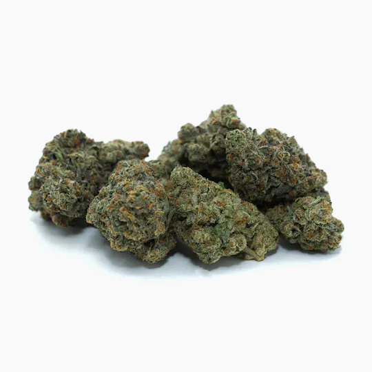 818 Brands - Smalls 818 Gelato - 1