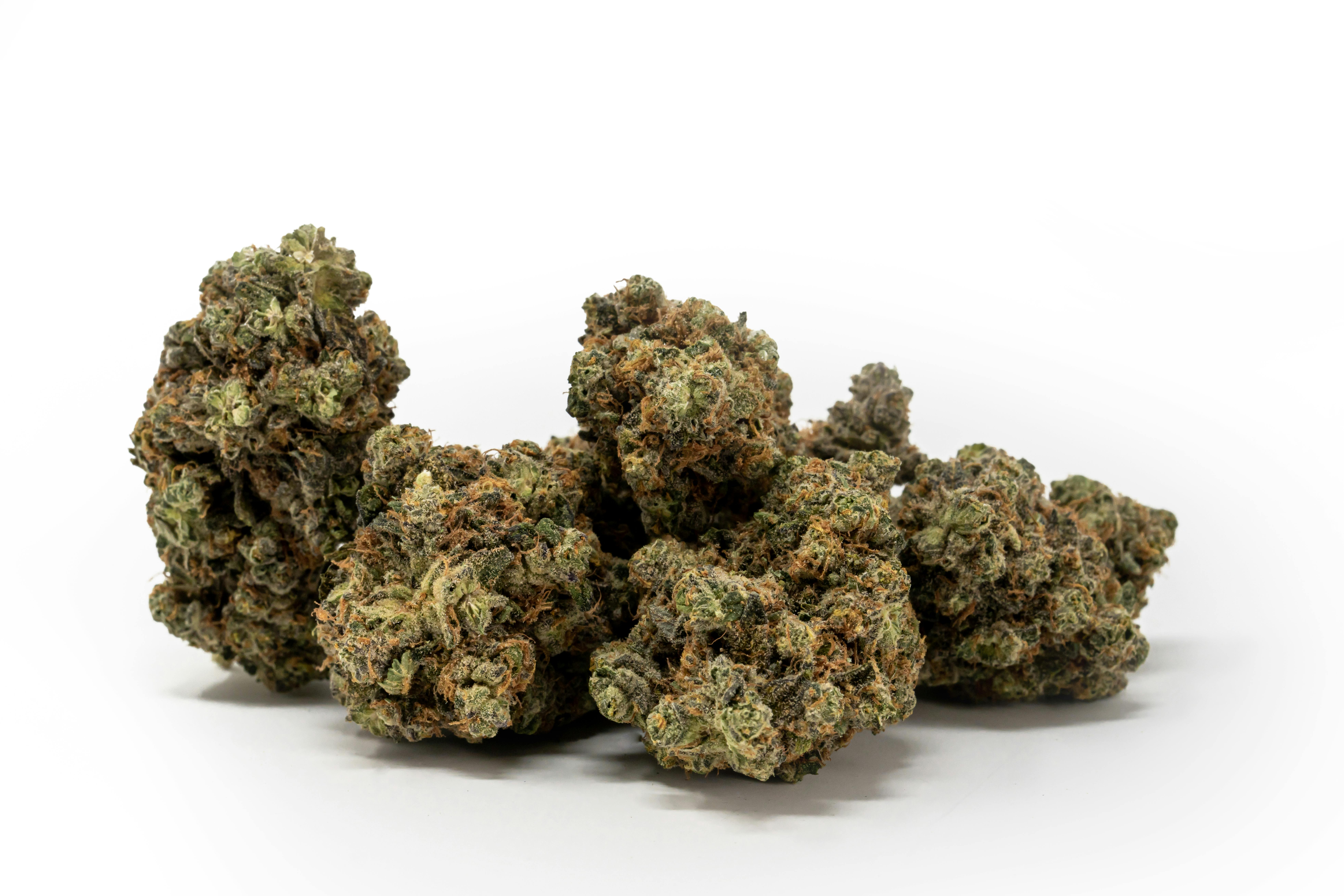 818 Brands - Smalls 818 Biscotti - 1