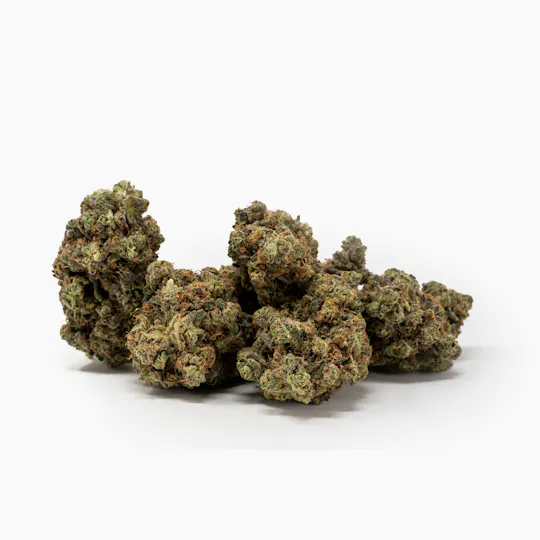 818 Brands - Smalls 818 Biscotti - 1