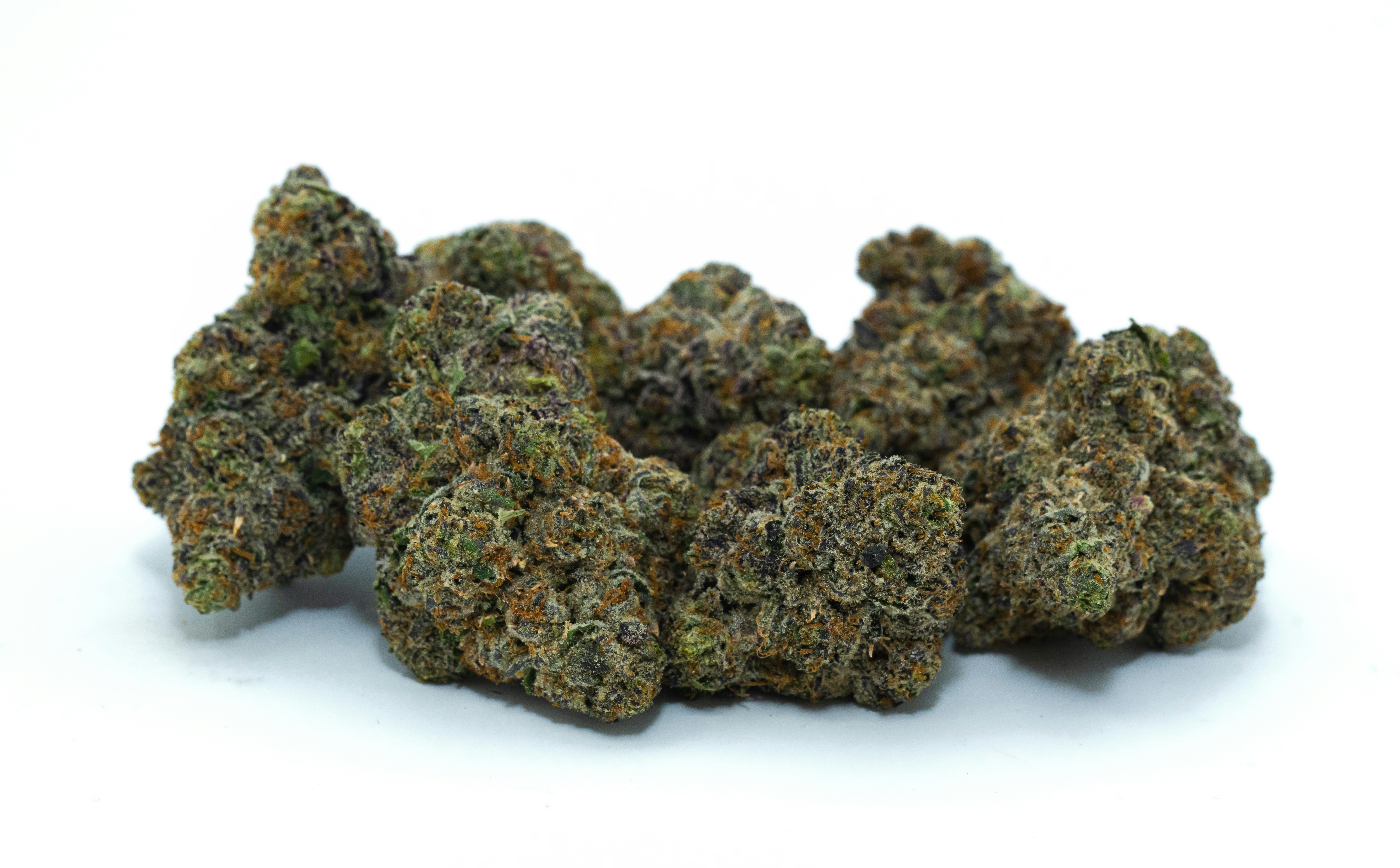 818 Brands - Smalls 818 Lotto - 1