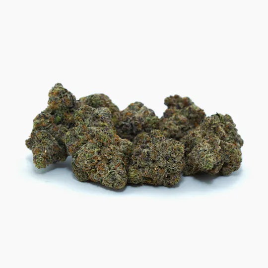 818 Brands - Smalls 818 Lotto - 1