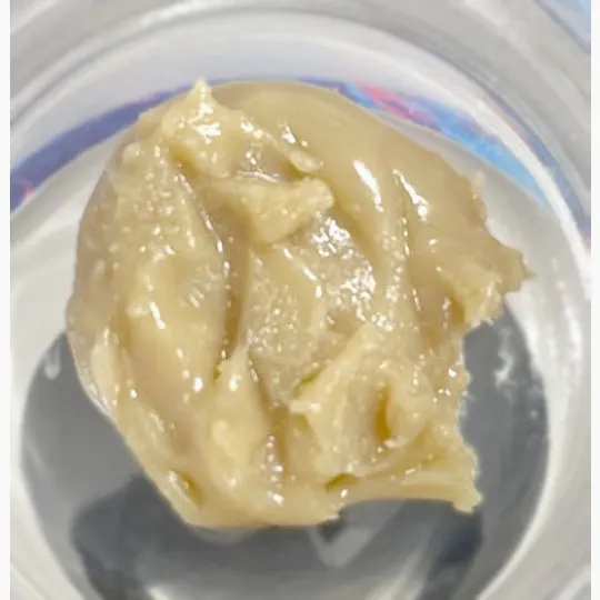 Alpine Vapor - Alpine Vapor | Alpine Vapor | Pancakes | Rosin | Cold Cure Badder | 1g - 1