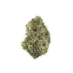 Indico - Tahiti Lime - 1