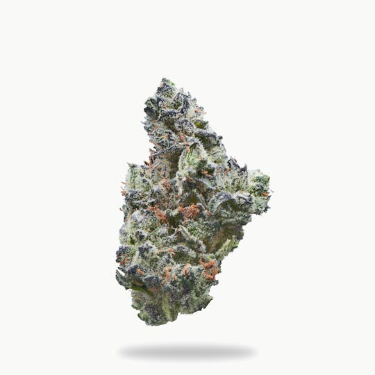 Uplyfted Cannabis Co - White Truffle Bulk- Deli - 1