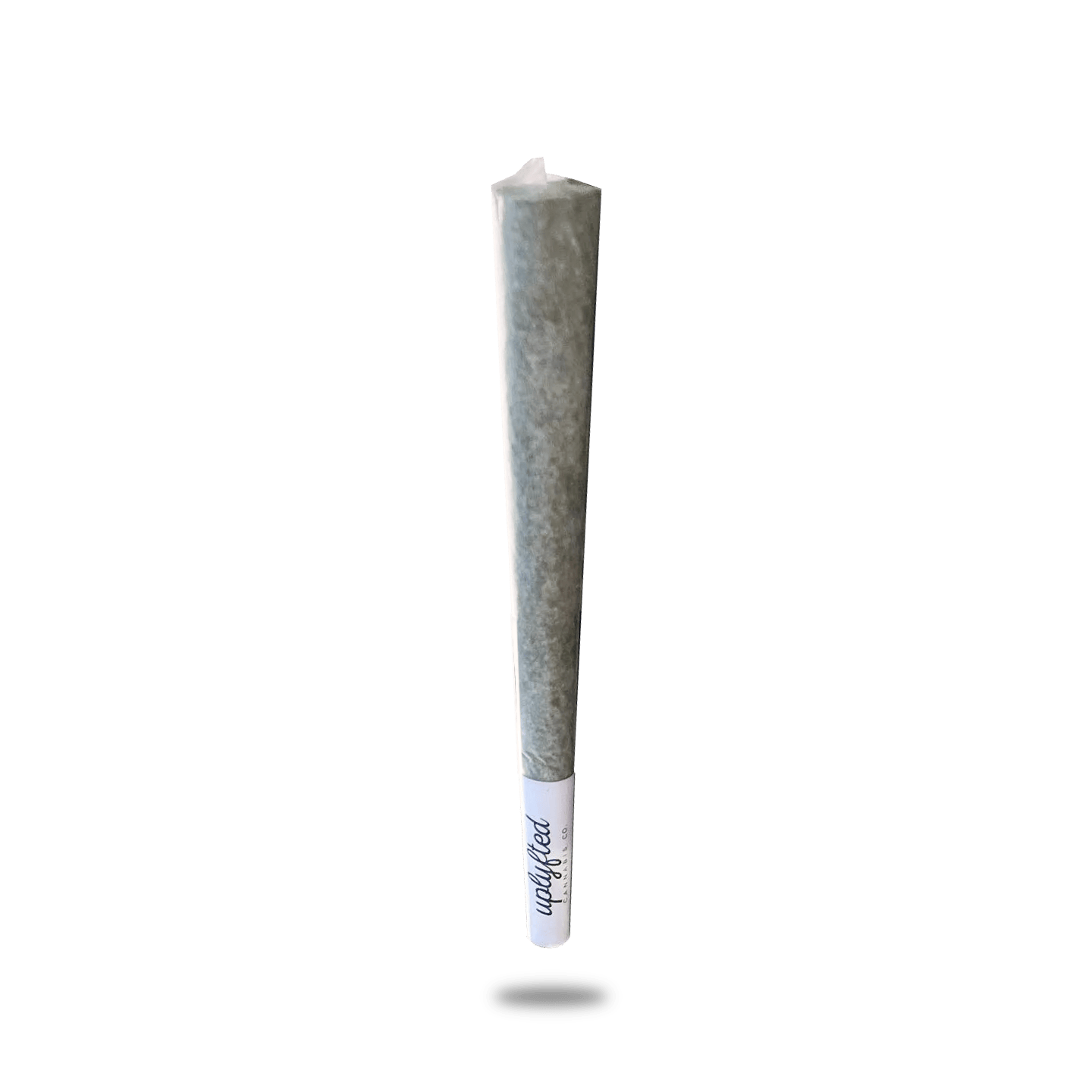 1961089_Uplyfted_Branded_Joint