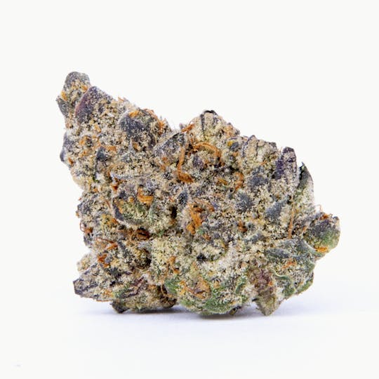 Pure Beauty - Watermelon Runtz | 3.5g Indoor - 1