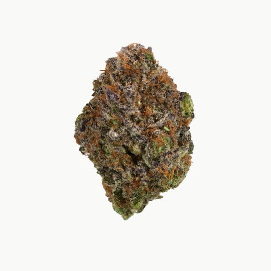 Noblecraft - Ambitious 1oz - Blueberry Muffin B Buds - 1