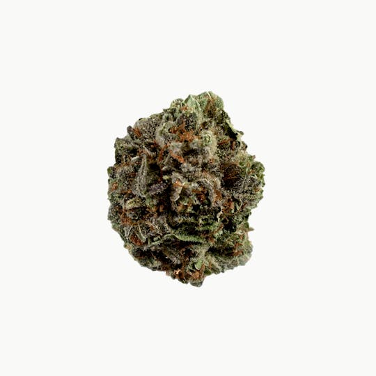 Noblecraft - Honest Pre-Roll Pack - Wedding Crasher - 1