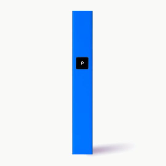 PLUGPLAY™ - PLAY Battery Kit - Blue Steel - 1