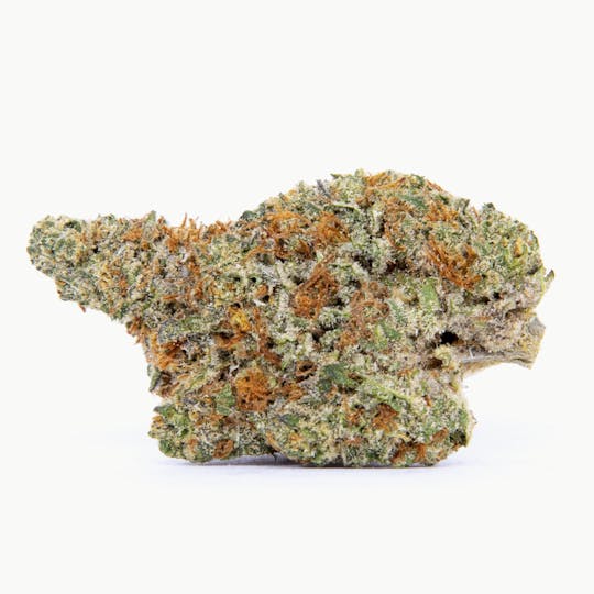 Pure Beauty - Prickly Pear | 3.5g Indoor - 1