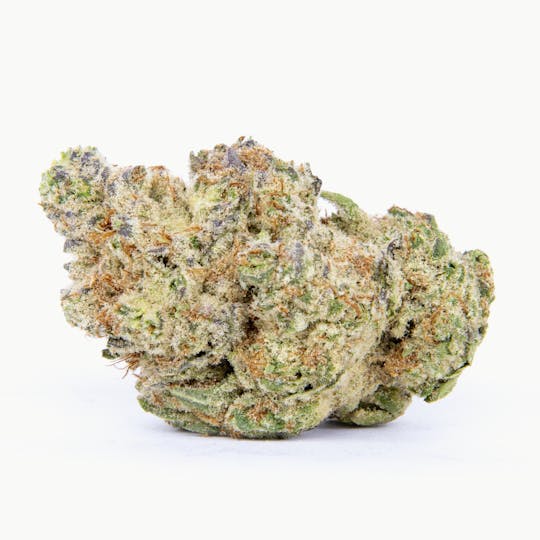 Pure Beauty - Hello Jelly | 3.5g Indoor - 1