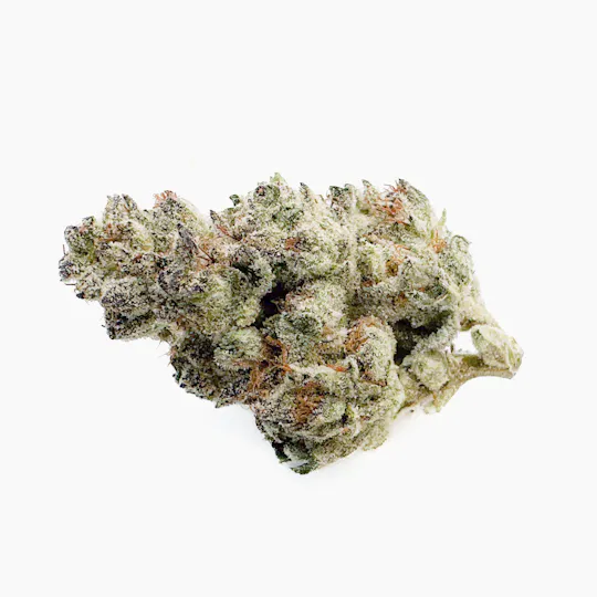 Henry's Original - Henry's Original | The MAC | Jar Big Buds | 3.5g - 1