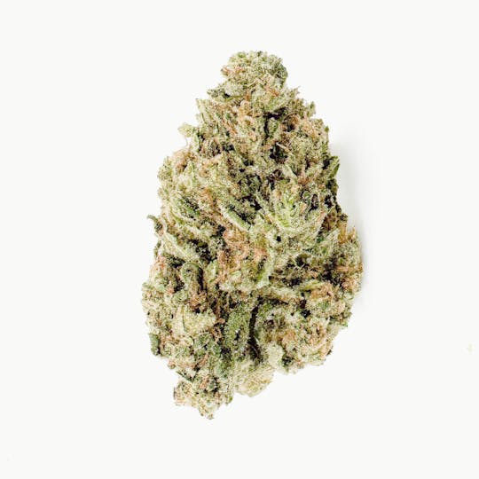 Henry's Original - 3.5g Craft Jar- - Blue Dream - 1