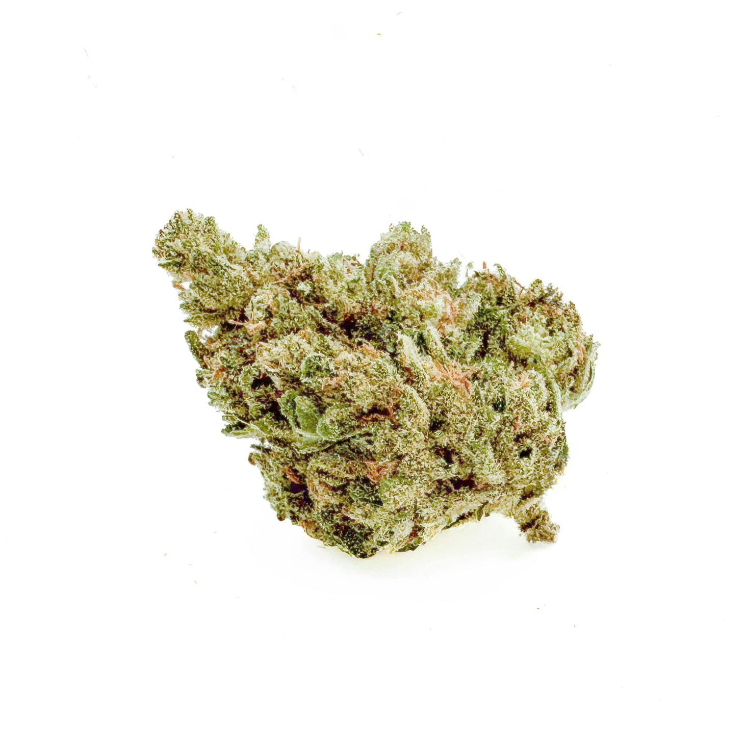 Henry's Original - Henry's Original | Blue Dream | Jar Big Buds | 3.5g - 1