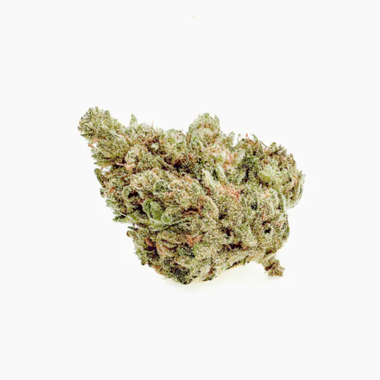 Henry's Original - Henry's Original | Blue Dream | Jar Big Buds | 3.5g - 1
