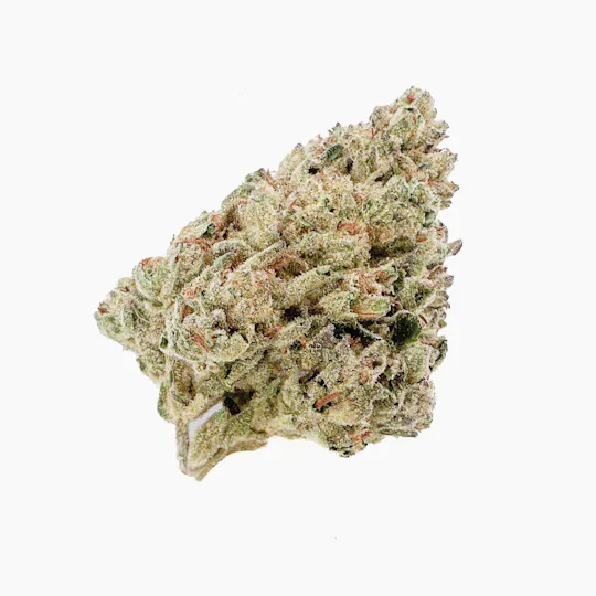 Henry's Original - Henry's Original | Apple Fritter | Jar Big Buds | 3.5g - 1