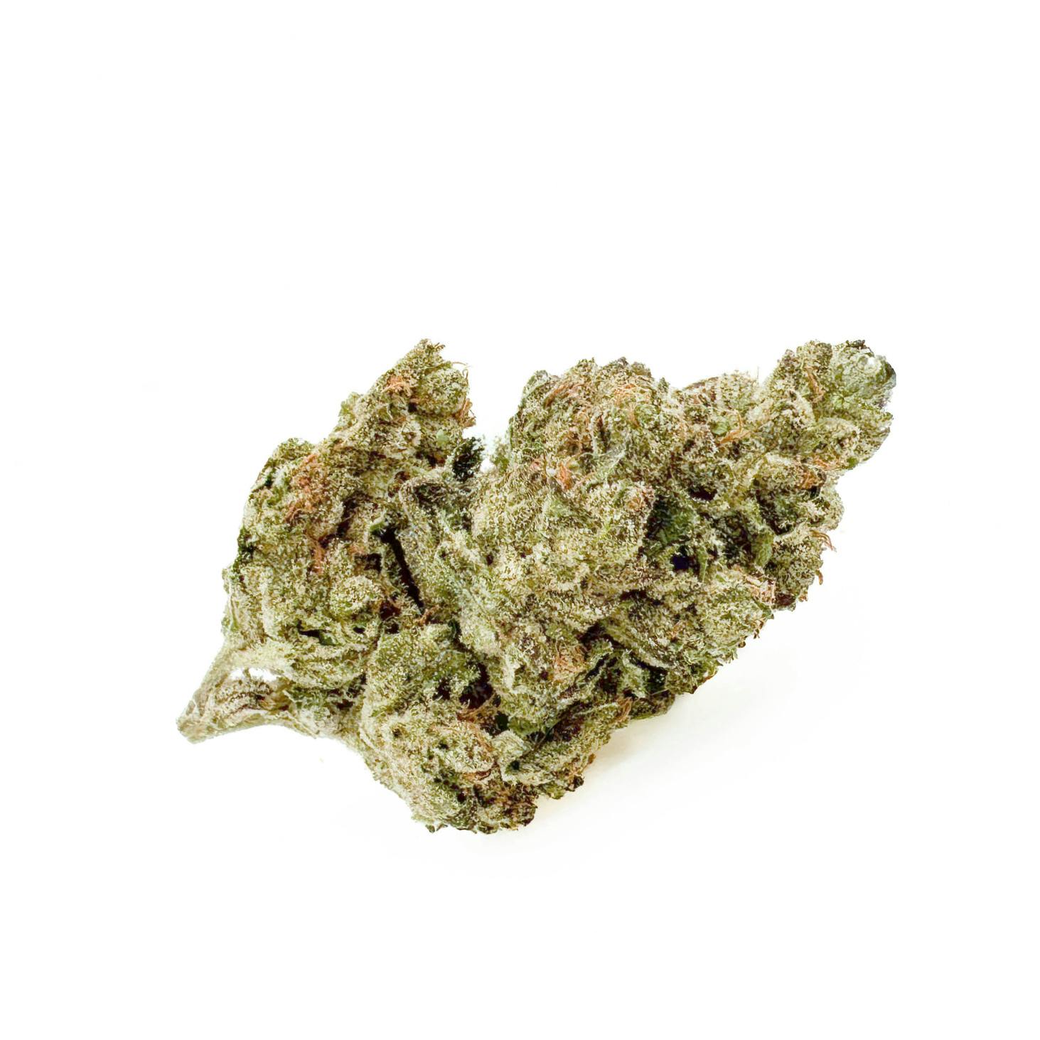 Henry's Original - Henry's Original | King Louis XIII | Jar Big Buds | 3.5g - 1