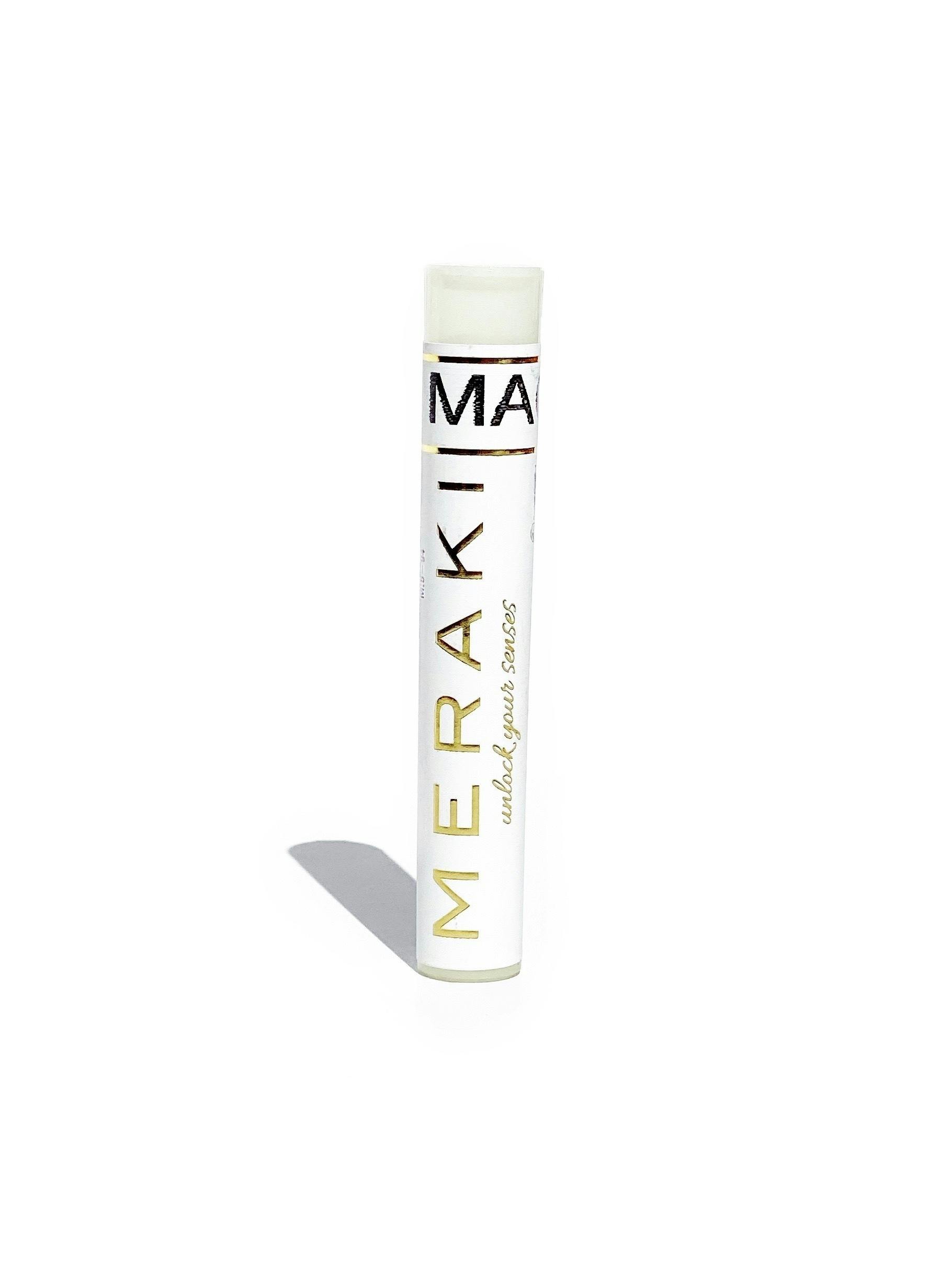 Meraki Gardens - Meraki Gardens | MAC | 1g Preroll - 1