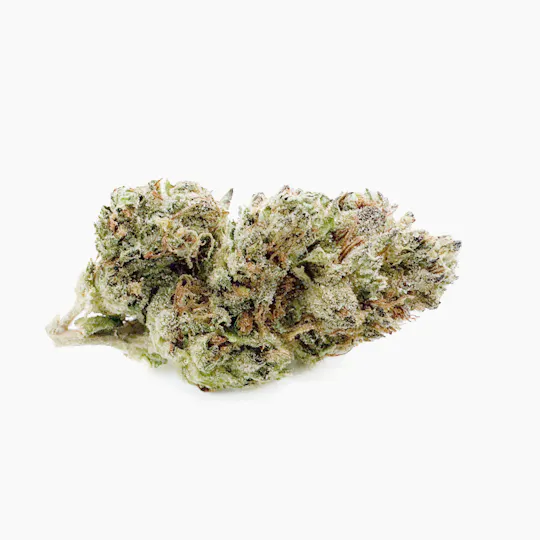 Henry's Original - Henry's Original | Moroccan Peaches | Jar Big Buds | 3.5g - 1