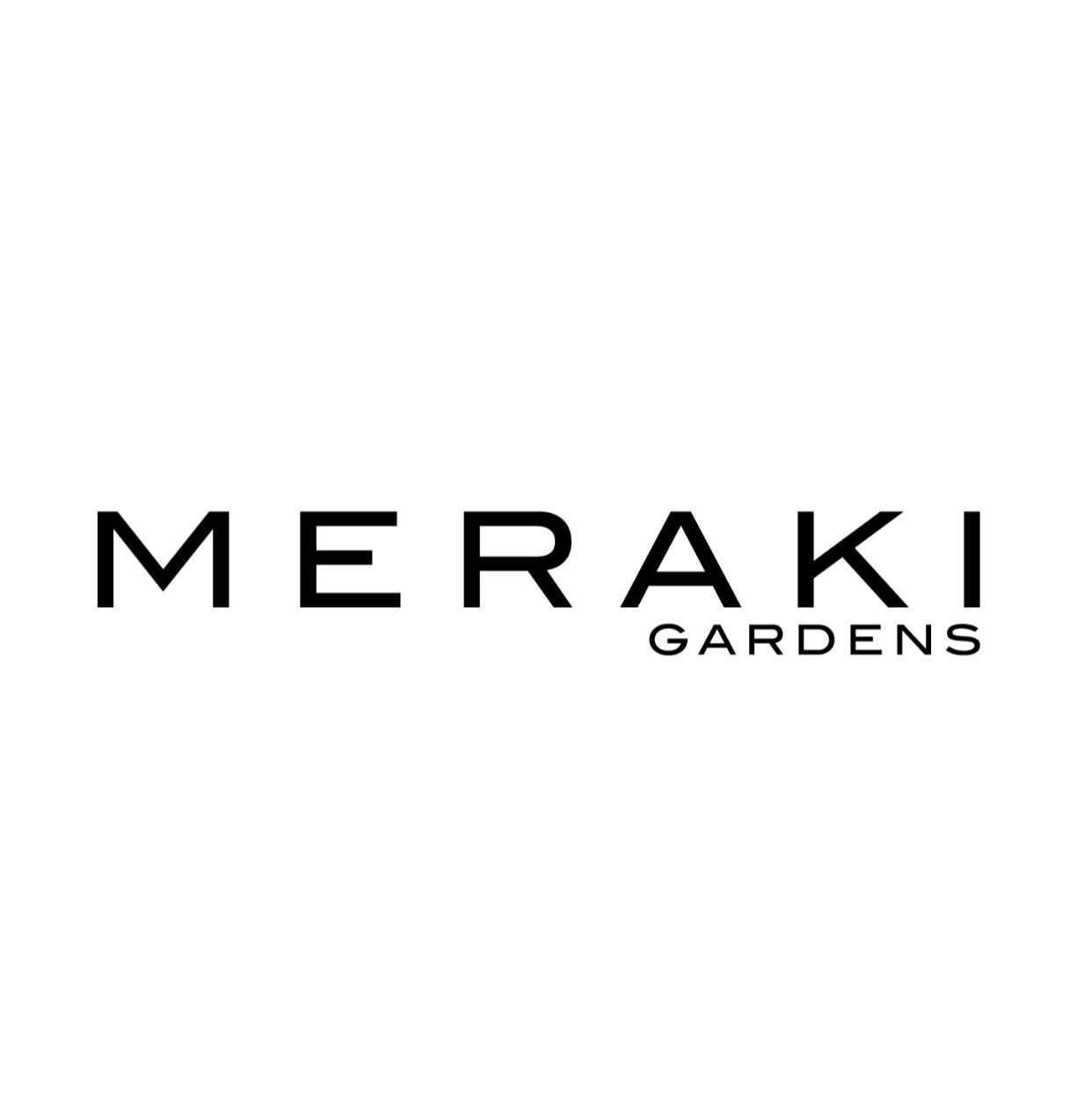 Meraki Gardens - Meraki Gardens | Fresh Powder #10 | 1g Preroll - 1