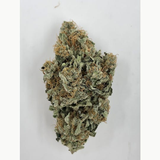 Faraway Farmstead - Lemon Bomb - 1