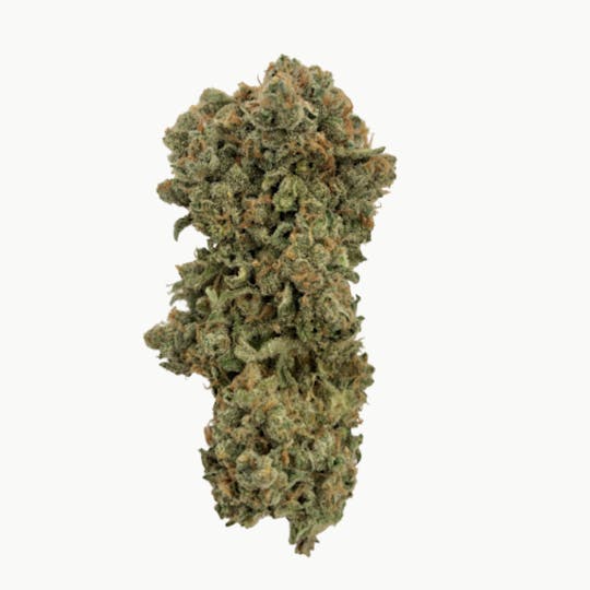 Faraway Farmstead - Grape Willy - 1