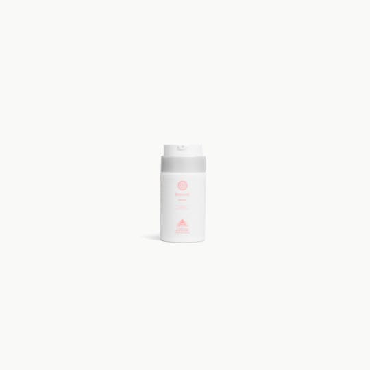 Remedi - Renew Lotion - 1